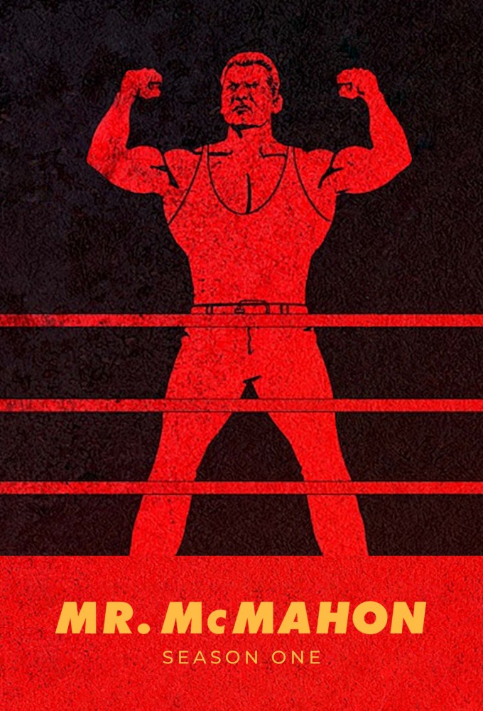 Mr. McMahon - Season 1 [304558] (A1735344037) [[TV Shows]] --Plex--